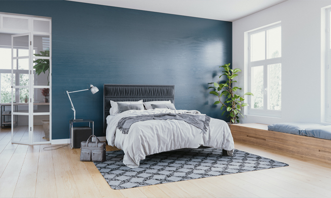 Traditional Moulding Color Plaster in New Jersey