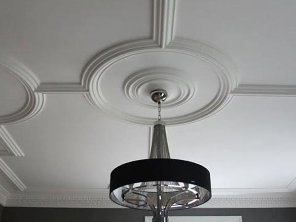 Wall plastering in Hopatcong, NJ